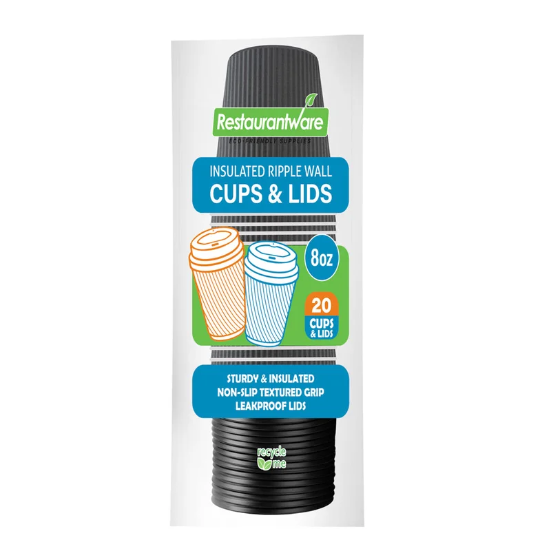 restaurantware2131822
