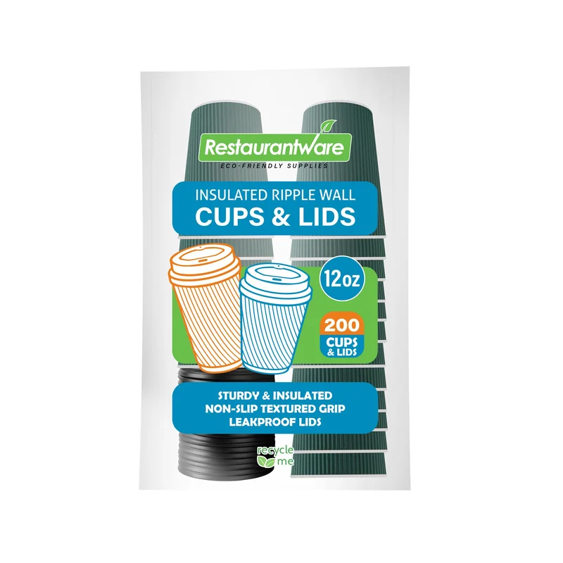 restaurantware2132314
