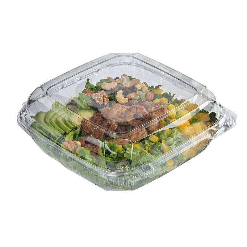 restaurantware2133049