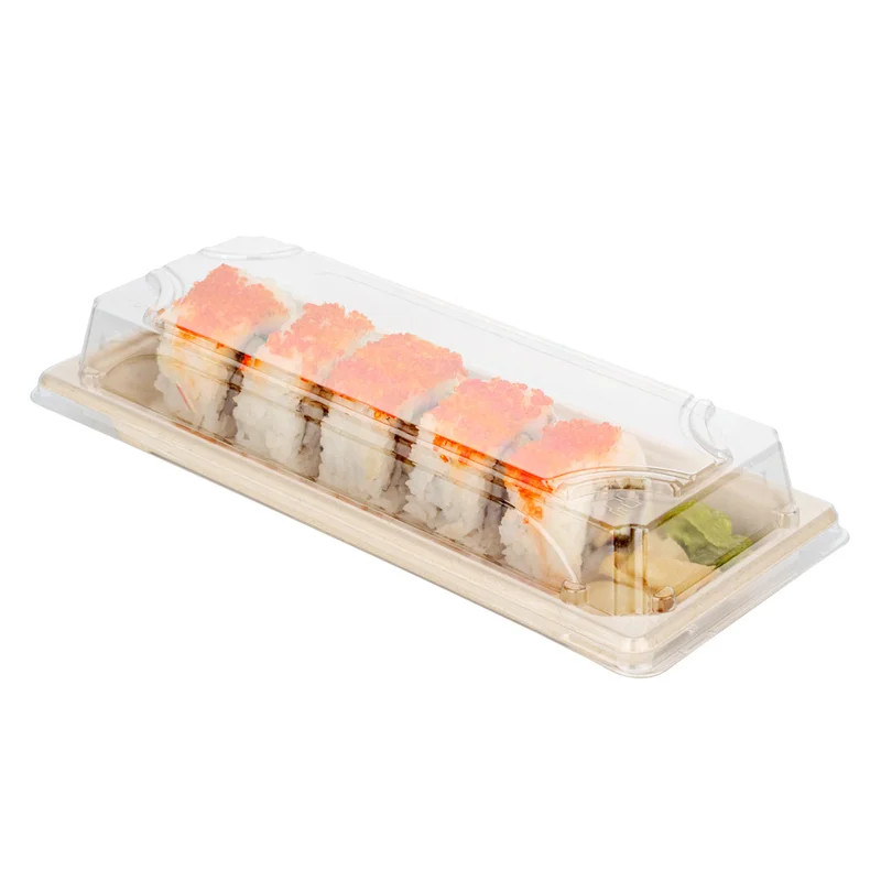 restaurantware2133533
