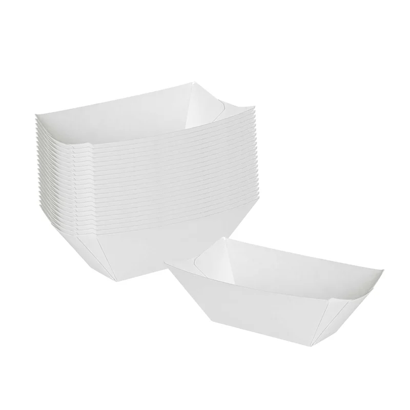 restaurantware2133882