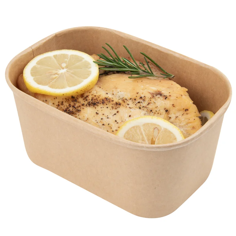 restaurantware2133925