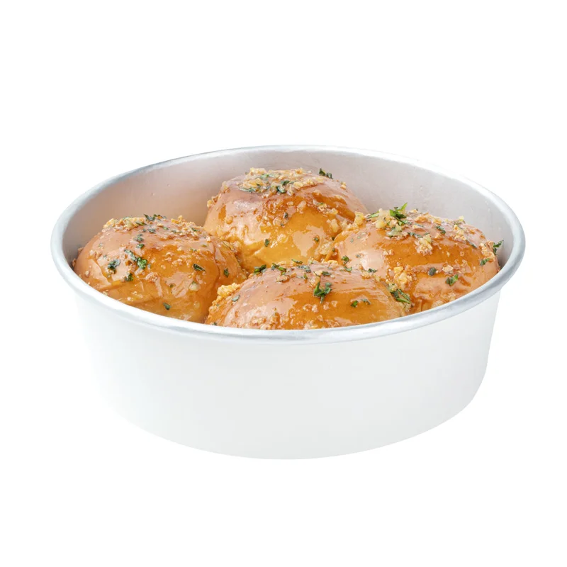restaurantware2133958