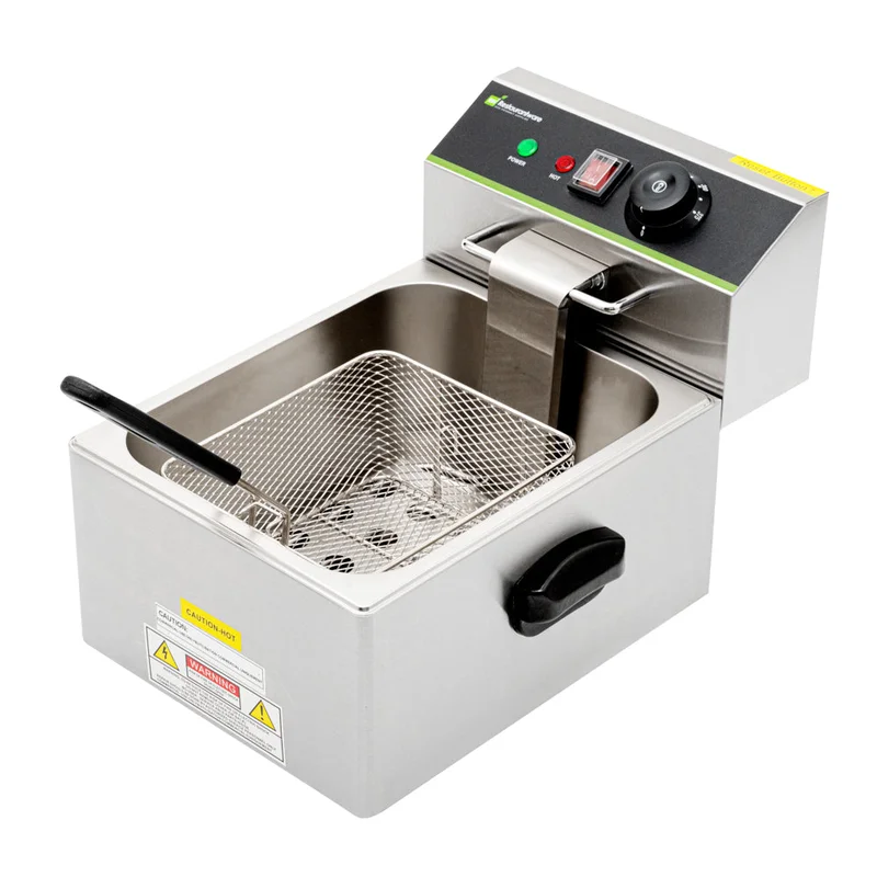 restaurantware2134276