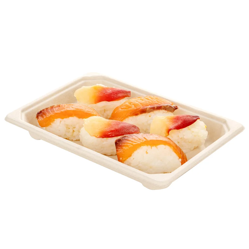 restaurantware2134311