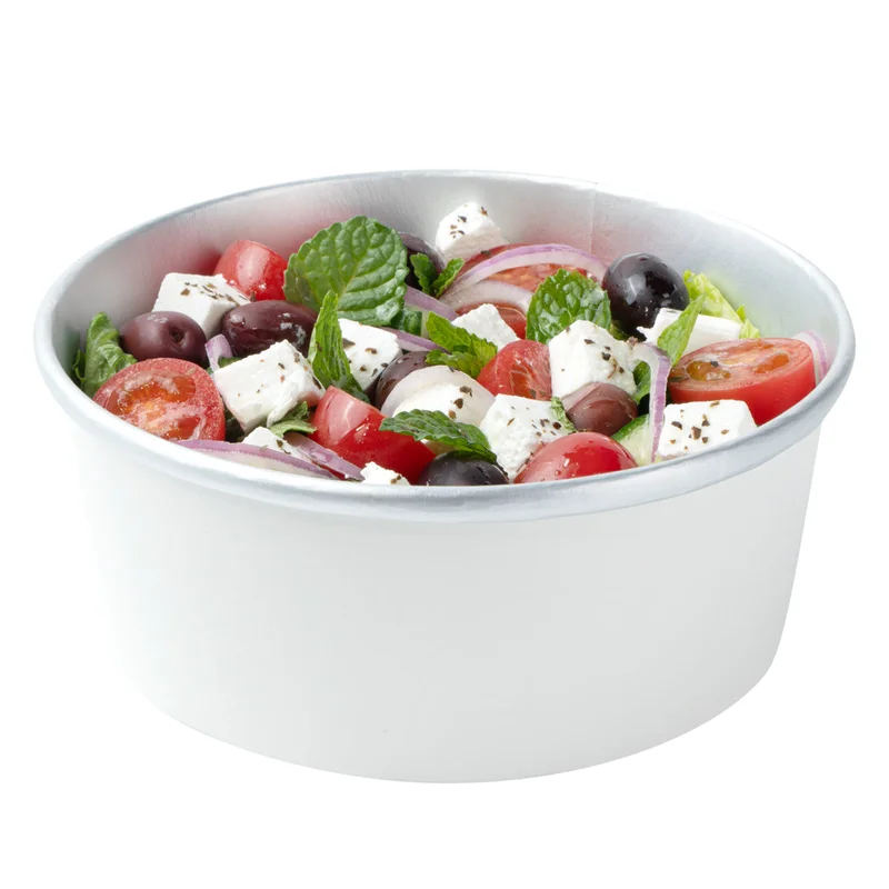 restaurantware2134524