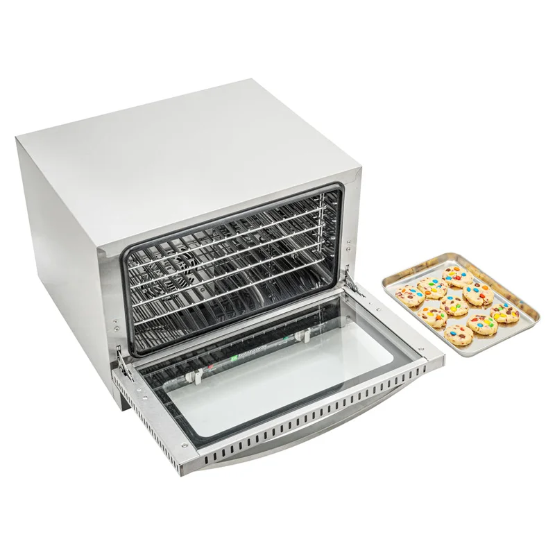 restaurantware2134689