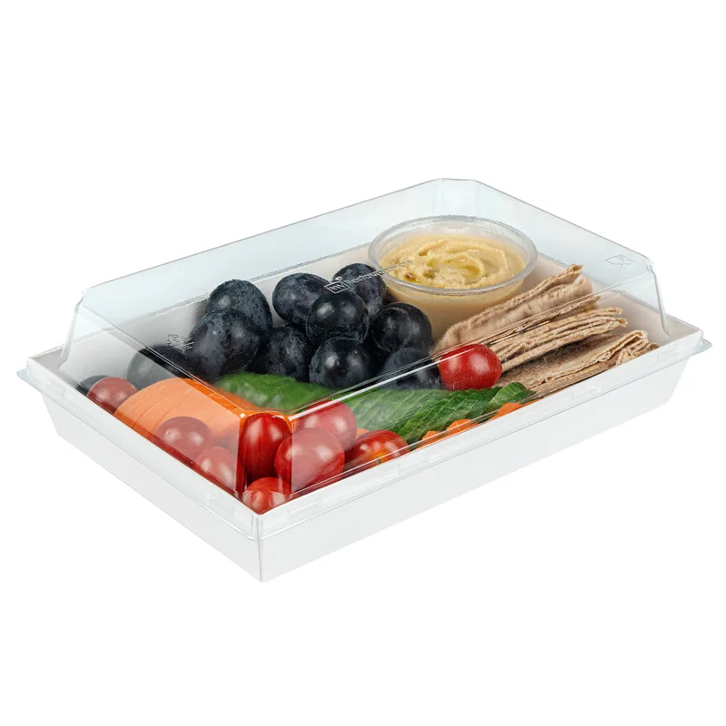 restaurantware2134780