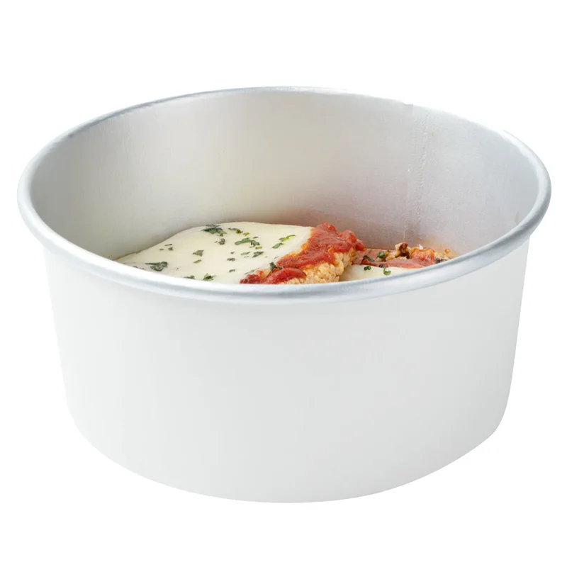 restaurantware2135012