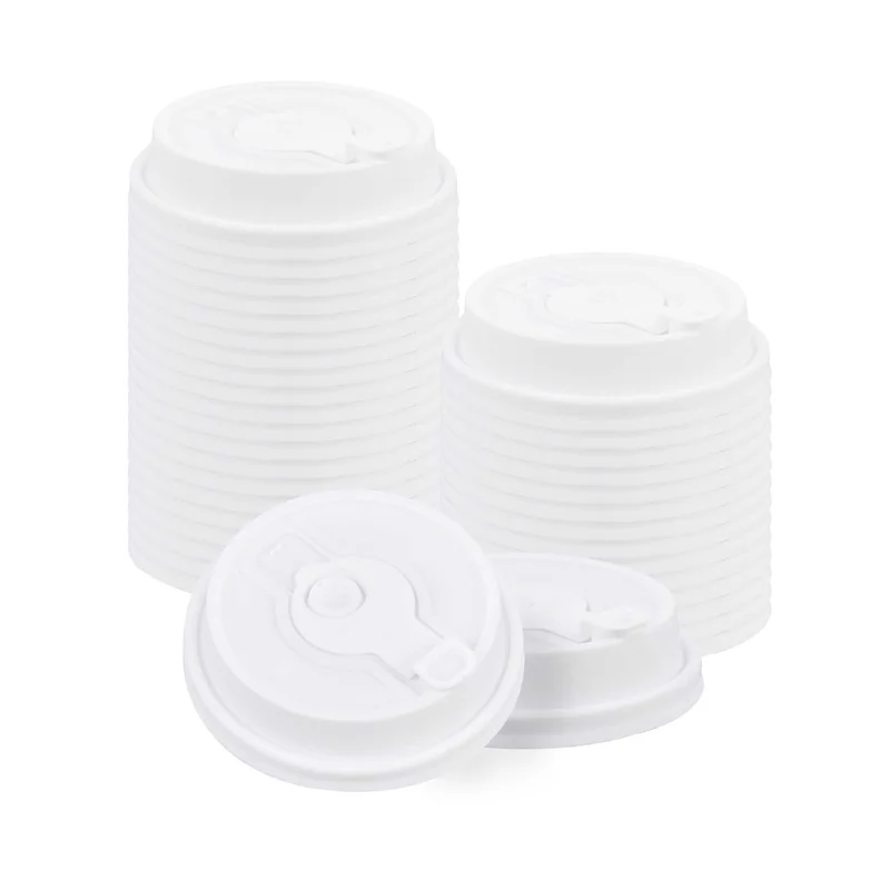 restaurantware2135511