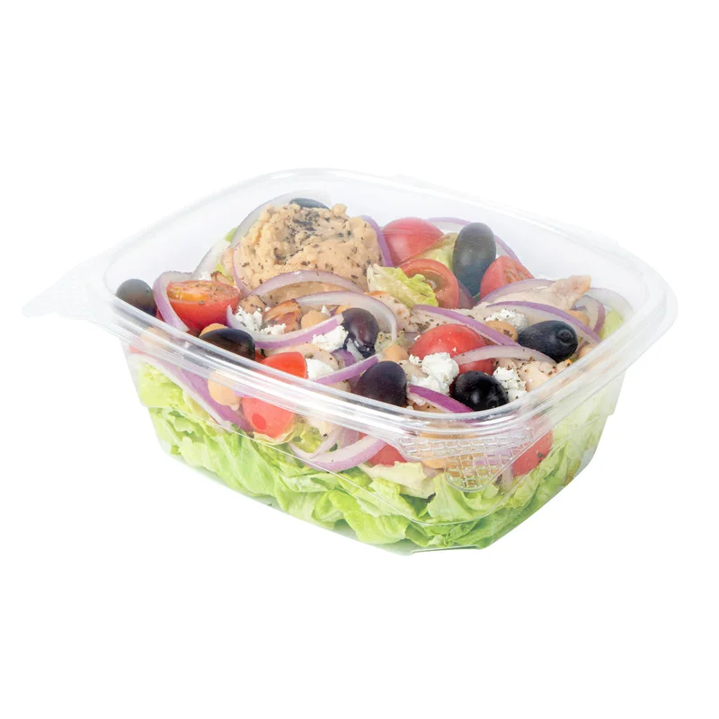 restaurantware2135629