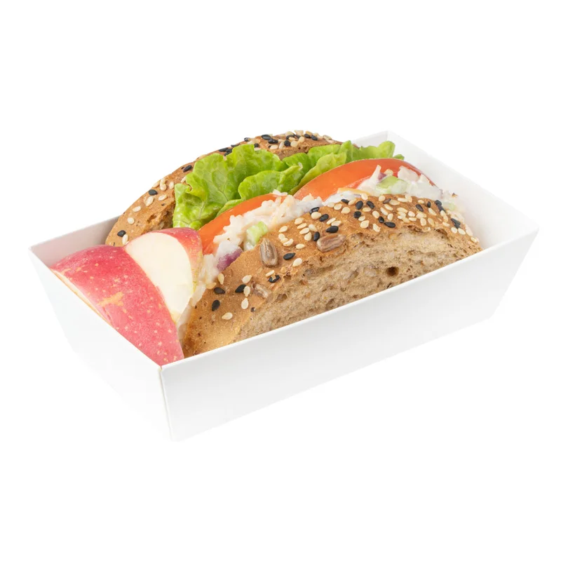 restaurantware2136022