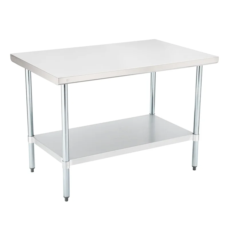 restaurantware2136710