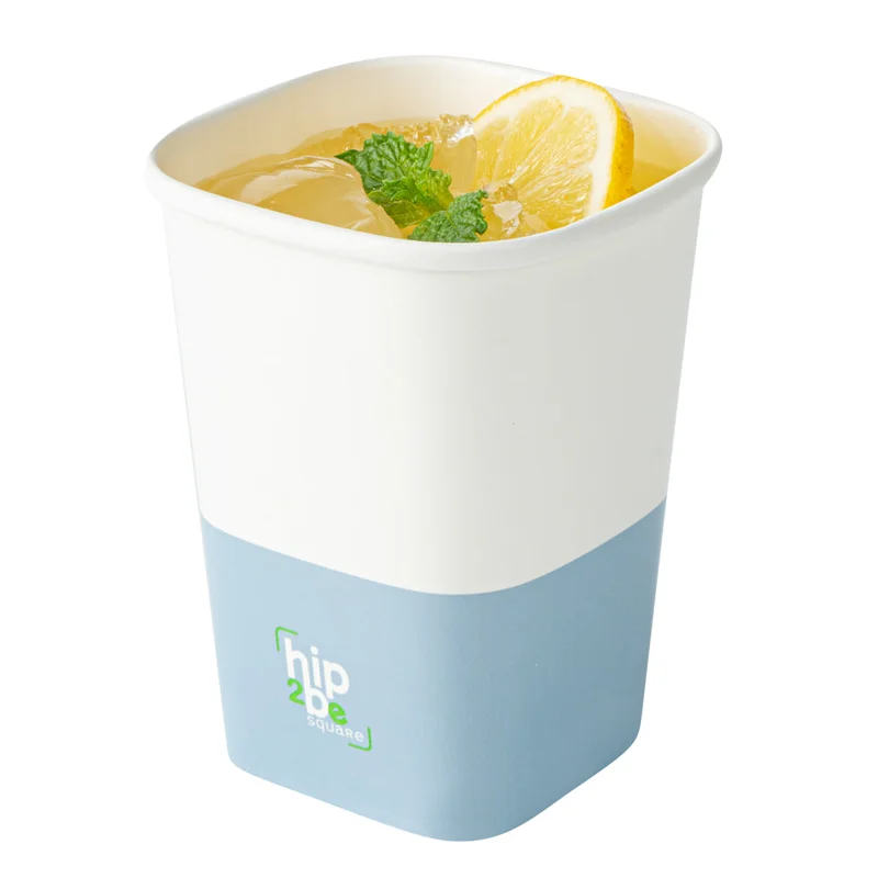 restaurantware2136808