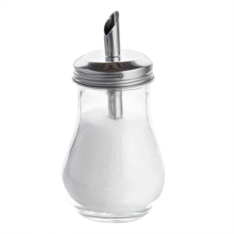 restaurantware2137356