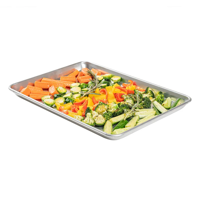 restaurantware2139217