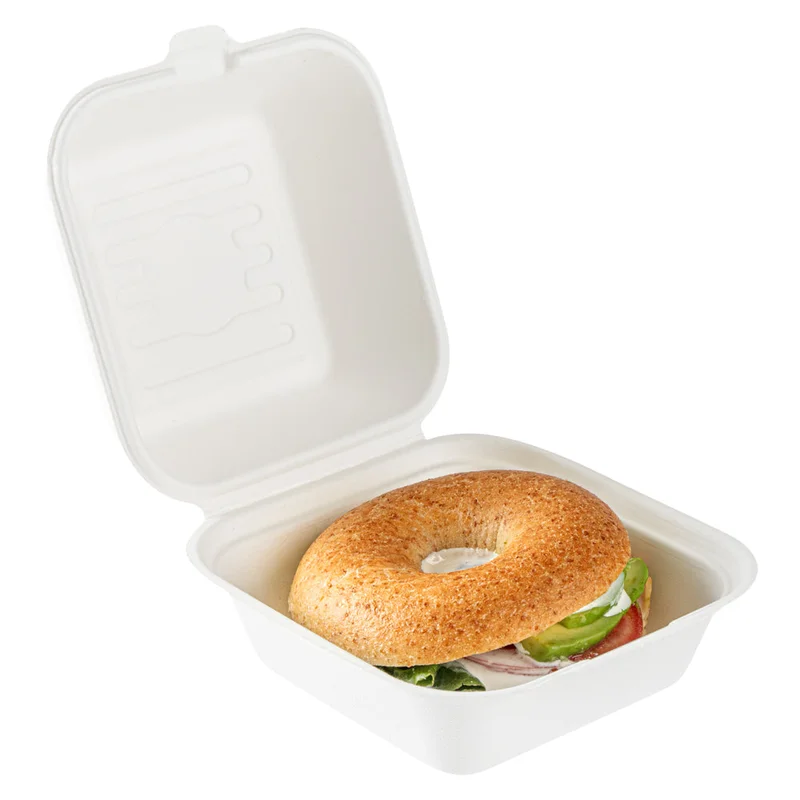 restaurantware2140577