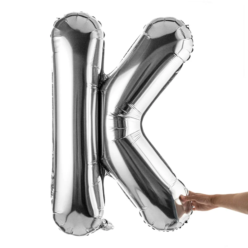 restaurantware2140734