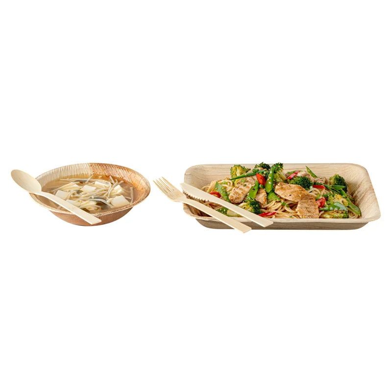 restaurantware2140812