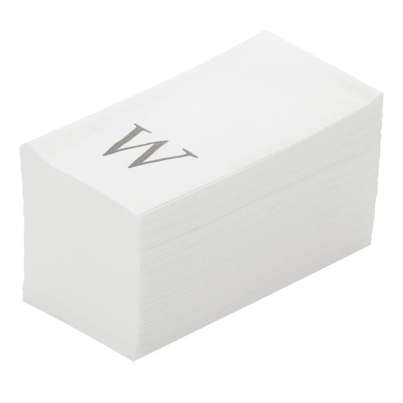 restaurantware2144549