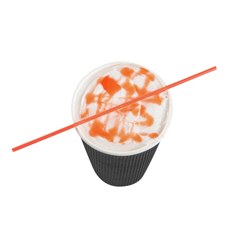 restaurantware2145016