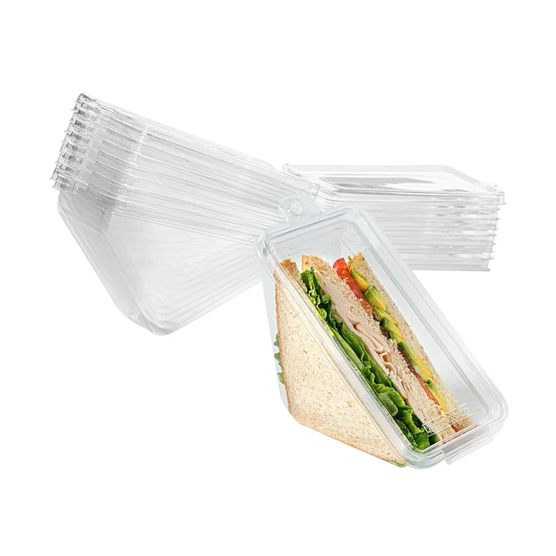 restaurantware2146455