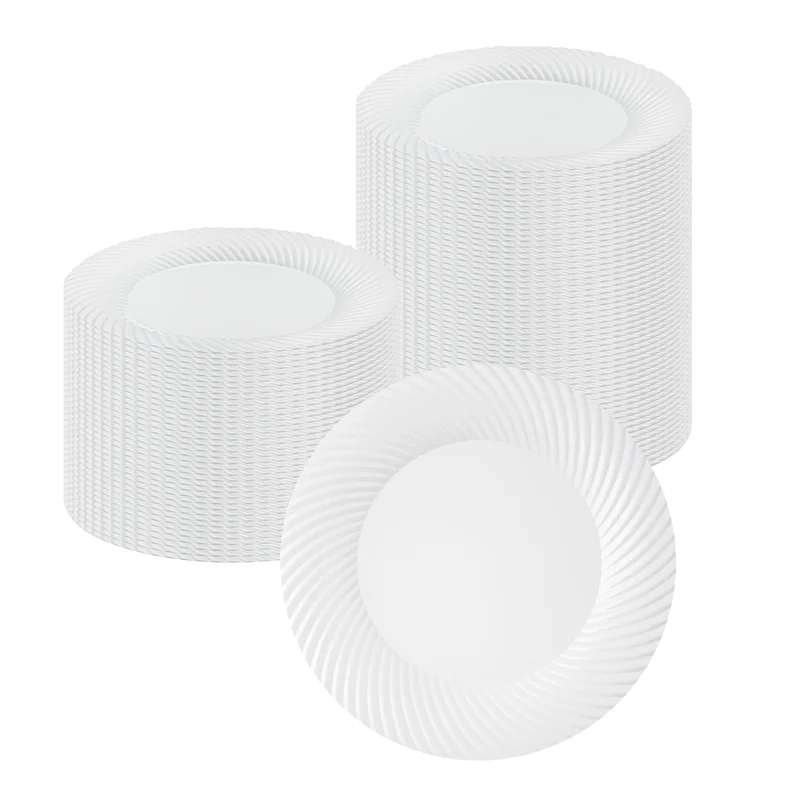 restaurantware2147370