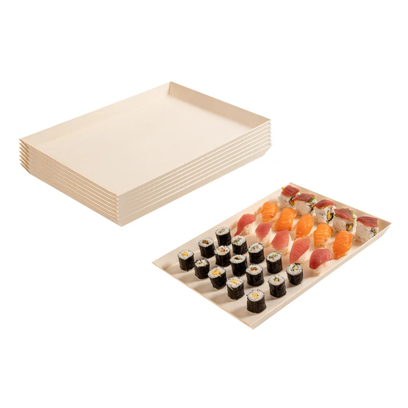 restaurantware2147446