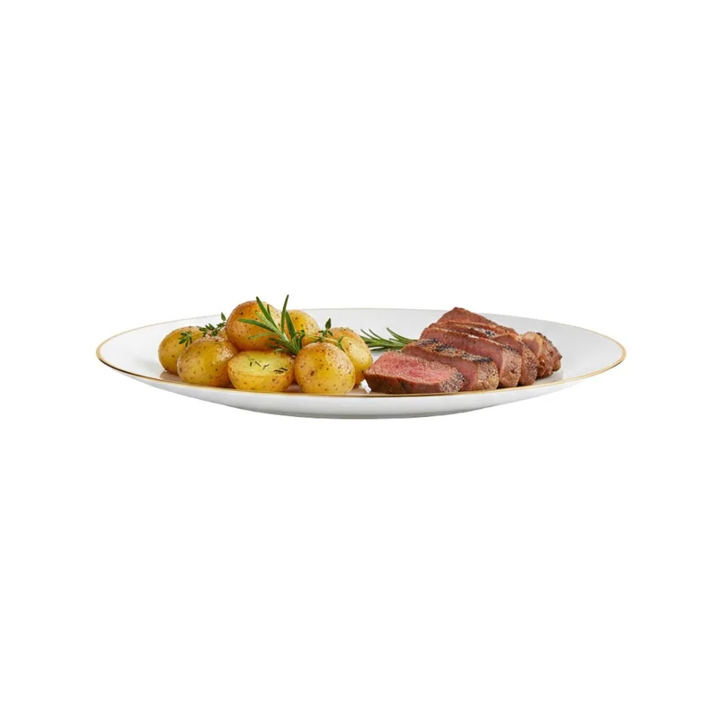 restaurantware2147543