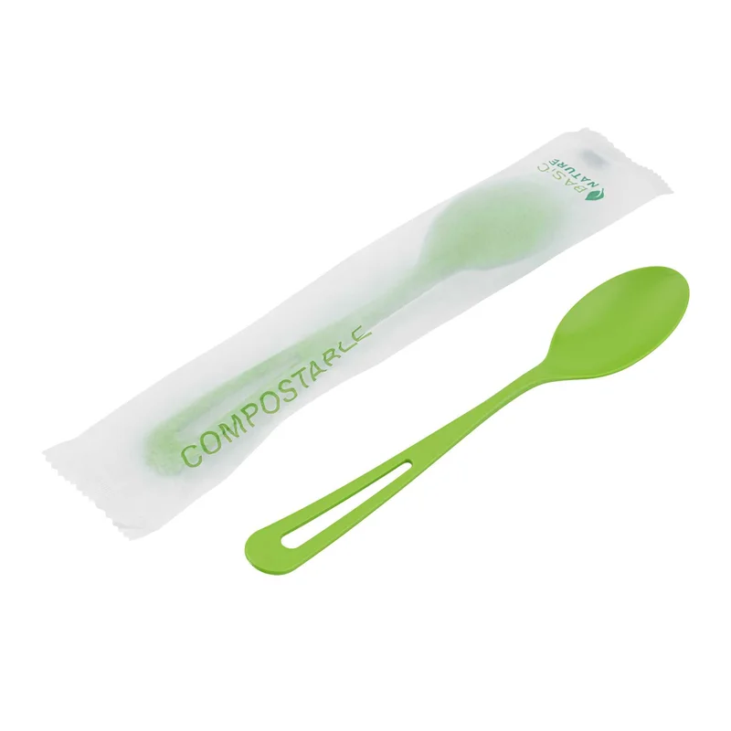 restaurantware2148104