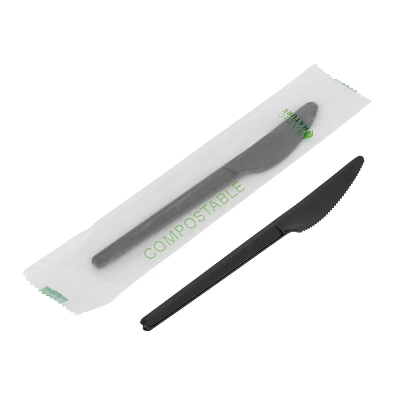 restaurantware2148364