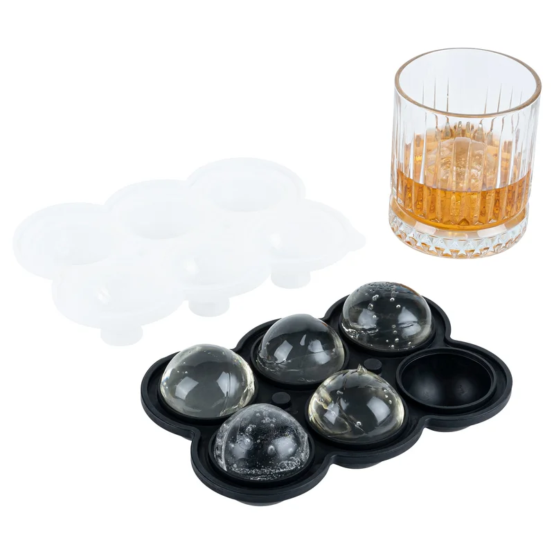 restaurantware2149776