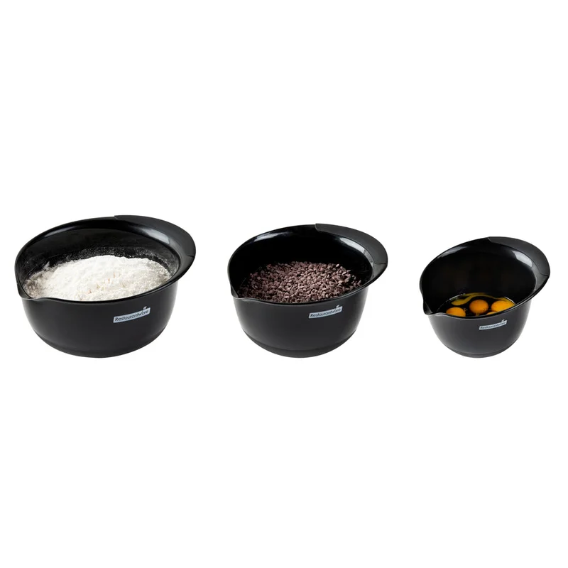 restaurantware2150221