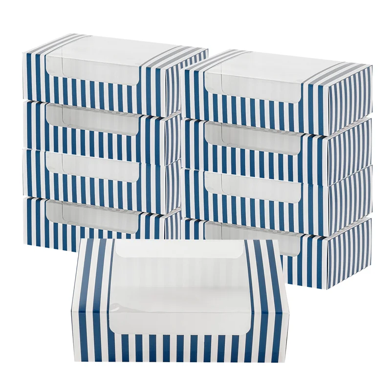 restaurantware2150441