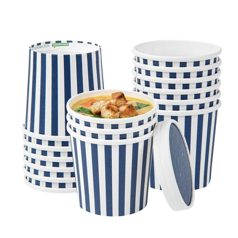 restaurantware2150552