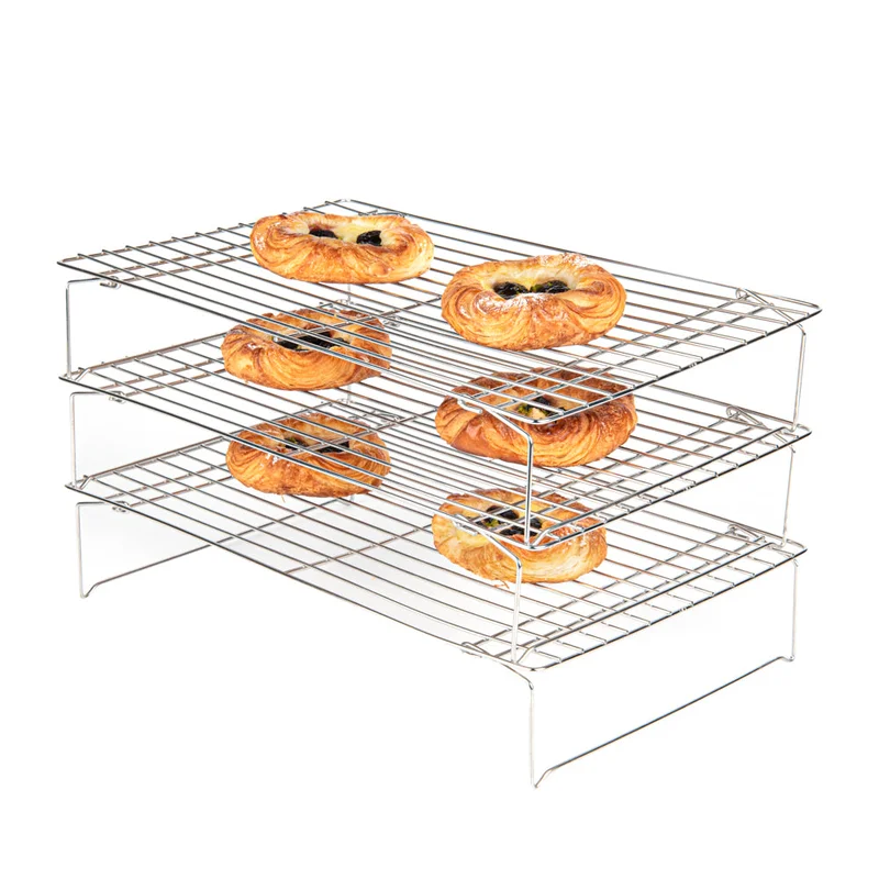 restaurantware2150973