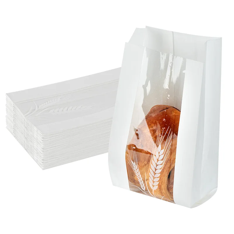 restaurantware2152074
