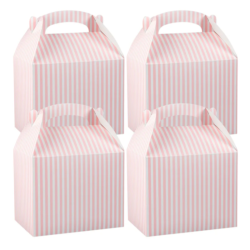 restaurantware2152967