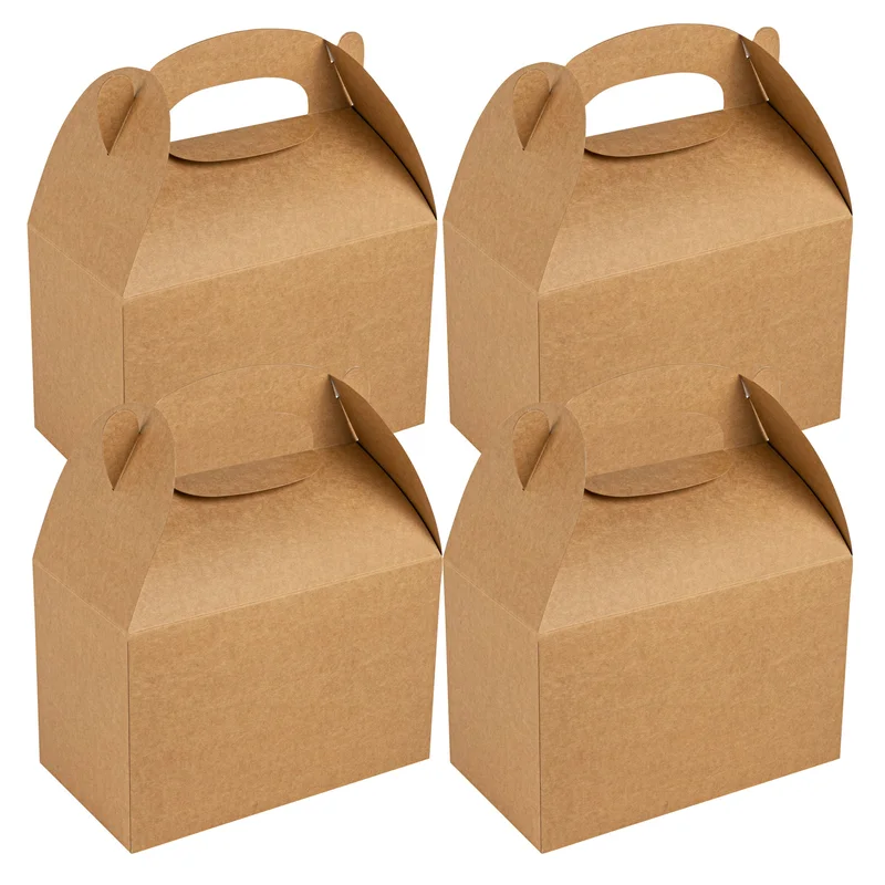 restaurantware2154141
