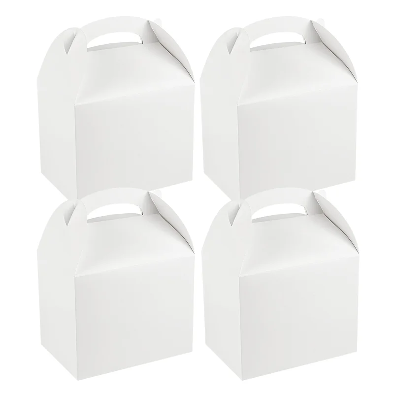 restaurantware2154380
