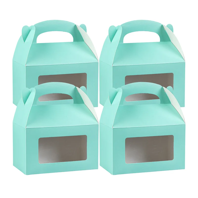 restaurantware2154570