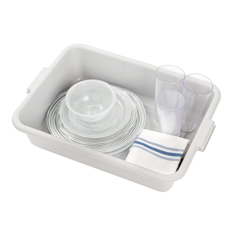 restaurantware2154585