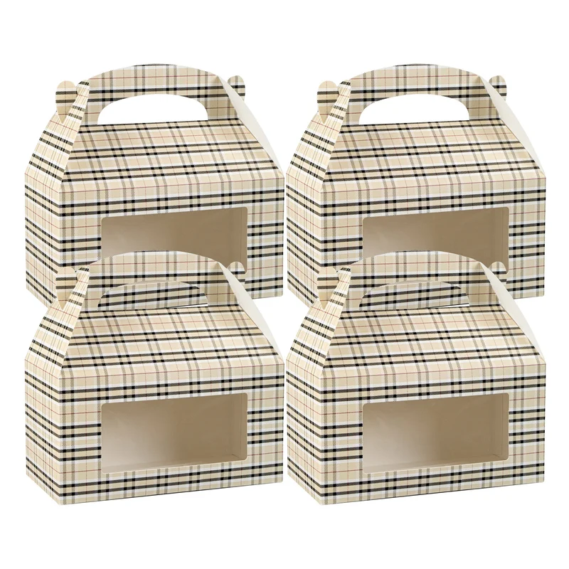restaurantware2154613