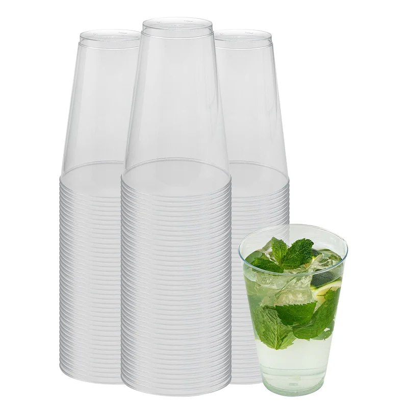 restaurantware2154950