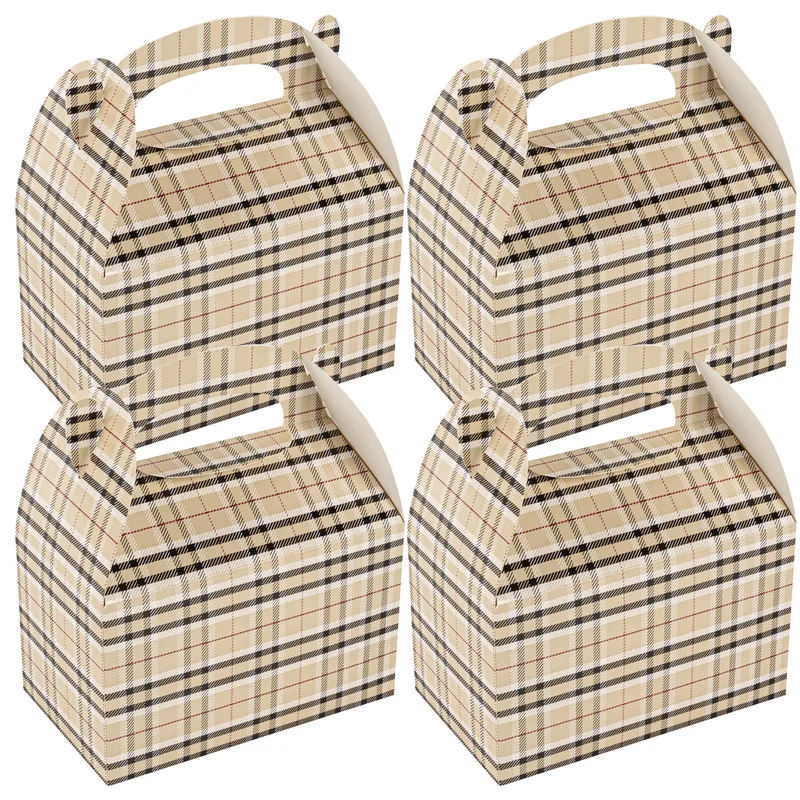 restaurantware2155779