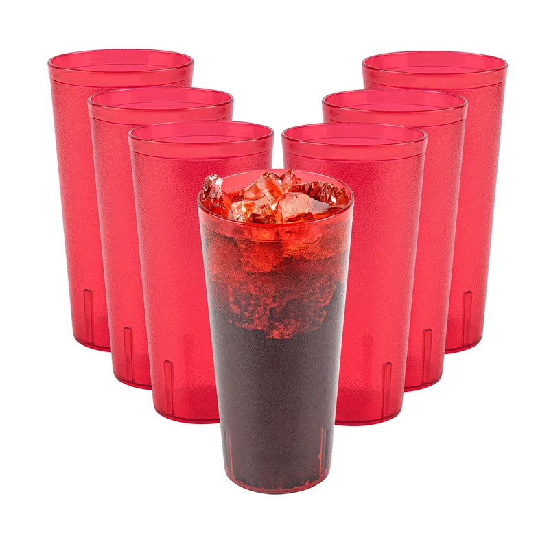 restaurantware2155784