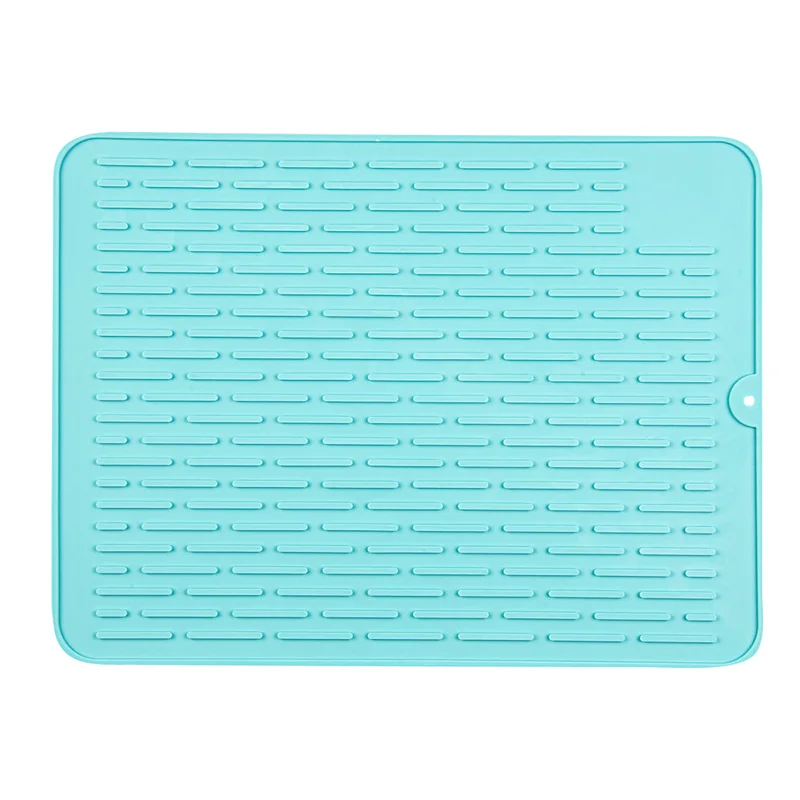 restaurantware2156407