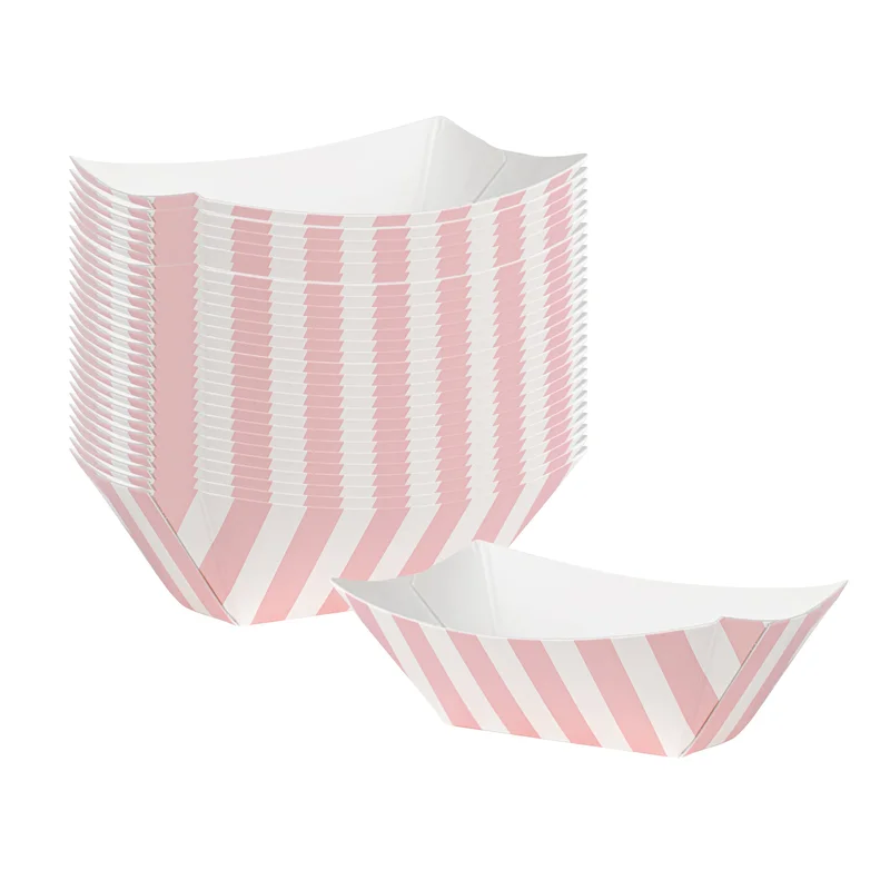 restaurantware2157296