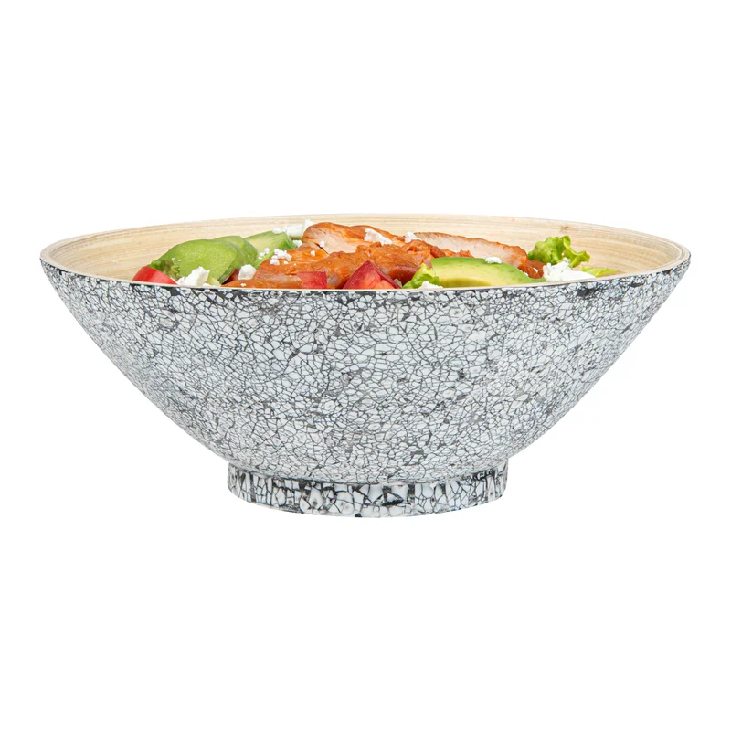 restaurantware2157363