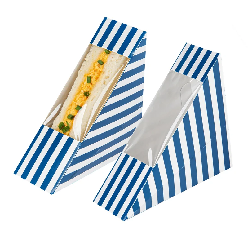 restaurantware2157605